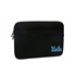 UCLA Bruins Premium Laptop & Tablet Sleeve 11/12"
