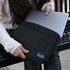 UCLA Bruins Premium Laptop & Tablet Sleeve 11/12"
