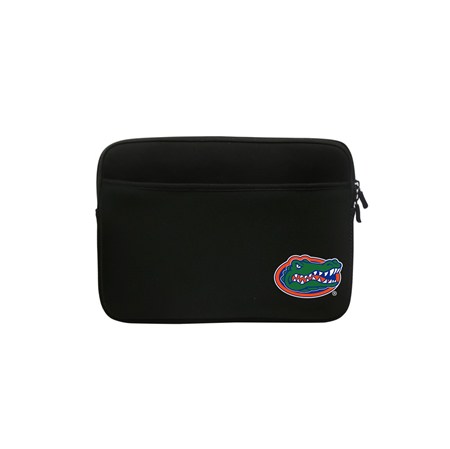 Florida Gators Premium Laptop & Tablet Sleeve 11/12"
