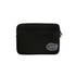 Florida Gators Premium Laptop & Tablet Sleeve 11/12"
