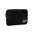 Florida Gators Premium Laptop & Tablet Sleeve 11/12"
