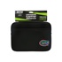 Florida Gators Premium Laptop & Tablet Sleeve 11/12"
