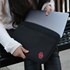 Oklahoma Sooners Premium Laptop & Tablet Sleeve 11/12"
