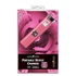 Auburn Tigers Pink APU 2200LS USB Mobile Charger
