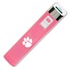 Clemson Tigers Pink APU 2200LS USB Mobile Charger
