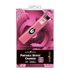 Georgia Bulldogs Pink APU 2200LS USB Mobile Charger
