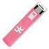 Kentucky Wildcats Pink APU 2200LS USB Mobile Charger

