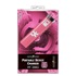 Kentucky Wildcats Pink APU 2200LS USB Mobile Charger
