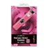 Penn State Nittany Lions Pink APU 2200LS USB Mobile Charger
