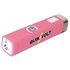 South Carolina Gamecocks Pink APU 2200LS USB Mobile Charger
