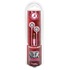 Alabama Crimson Tide Pink Ignition Earbuds
