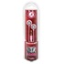 Alabama Crimson Tide Pink Ignition Earbuds
