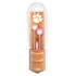 Clemson Tigers Pink Ignition Earbuds
