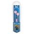 Kentucky Wildcats Pink Ignition Earbuds

