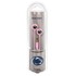 Penn State Nittany Lions Pink Ignition Earbuds
