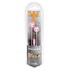 Tennessee Volunteers Pink Ignition Earbuds
