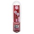 Alabama Crimson Tide Pink Ignition Earbuds + Mic
