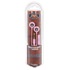 Auburn Tigers Pink Ignition Earbuds + Mic
