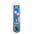 Kentucky Wildcats Pink Ignition Earbuds + Mic
