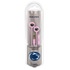 Penn State Nittany Lions Pink Ignition Earbuds + Mic
