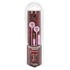 Texas Tech Red Raiders Pink Ignition Earbuds + Mic
