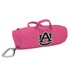 Auburn Tigers Pink Medium StuffleBag
