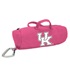 Kentucky Wildcats Pink Medium StuffleBag
