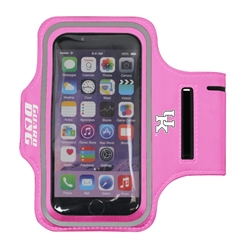 
Kentucky Wildcats Pink Sport Armband