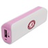 Alabama Crimson Tide Pink APU 1800GS USB Mobile Charger
