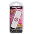 Alabama Crimson Tide Pink APU 1800GS USB Mobile Charger
