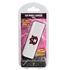 Auburn Tigers Pink APU 1800GS USB Mobile Charger
