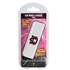 Auburn Tigers Pink APU 1800GS USB Mobile Charger
