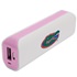 Florida Gators Pink APU 1800GS USB Mobile Charger
