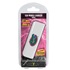 Florida Gators Pink APU 1800GS USB Mobile Charger
