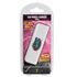 Florida Gators Pink APU 1800GS USB Mobile Charger
