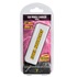 Iowa Hawkeyes Pink APU 1800GS USB Mobile Charger

