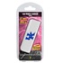 Kentucky Wildcats Pink APU 1800GS USB Mobile Charger
