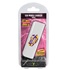 LSU Tigers Pink APU 1800GS USB Mobile Charger
