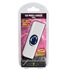 Penn State Nittany Lions Pink APU 1800GS USB Mobile Charger
