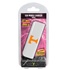 Tennessee Volunteers Pink APU 1800GS USB Mobile Charger
