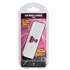 Texas Tech Red Raiders Pink APU 1800GS USB Mobile Charger
