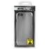 Guard Dog Clear Phone Case for iPhone 7/8/SE
