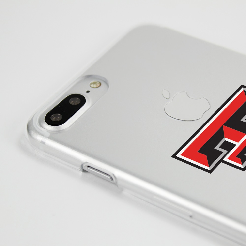 i tech phone case iphone 7 i tech phone case iphone 7