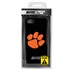 Guard Dog Clemson Tigers Phone Case for iPhone 7/8/SE
