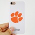 Guard Dog Clemson Tigers Phone Case for iPhone 7/8/SE
