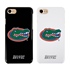 Guard Dog Florida Gators Phone Case for iPhone 7/8/SE
