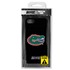 Guard Dog Florida Gators Phone Case for iPhone 7/8/SE
