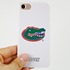 Guard Dog Florida Gators Phone Case for iPhone 7/8/SE
