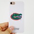 Guard Dog Florida Gators Phone Case for iPhone 7/8/SE
