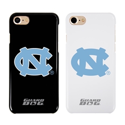 
Guard Dog North Carolina Tar Heels Phone Case for iPhone 7/8/SE